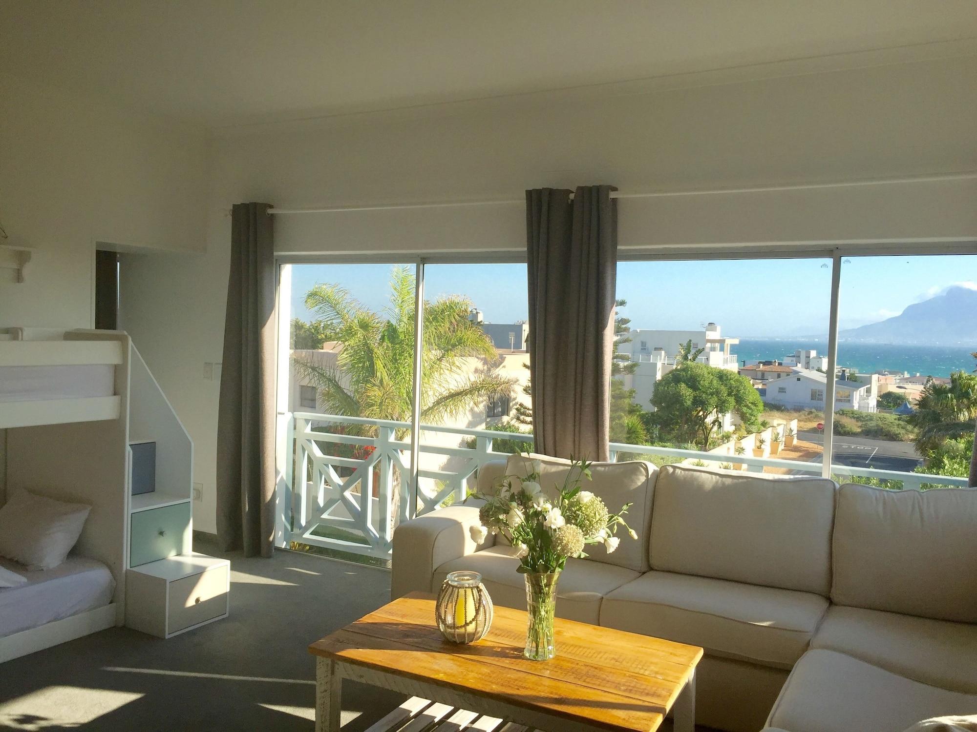 Gasthof 5 Options 4*