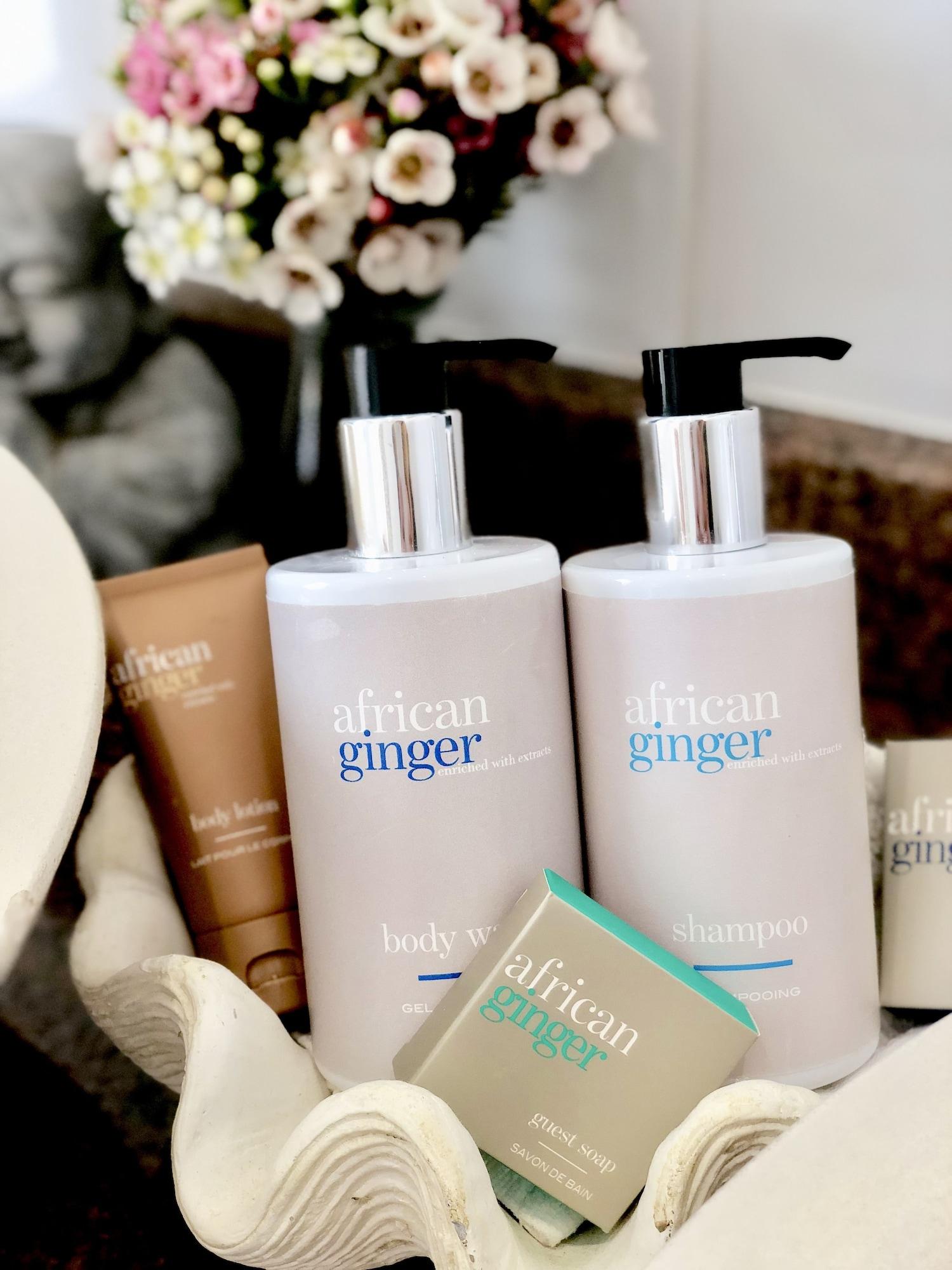 5 Options Gasthof Bloubergstrand