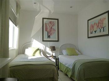 Gasthof 5 Options 4*