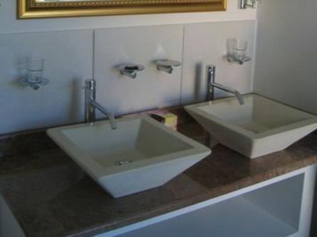 5 Options Gasthof Bloubergstrand