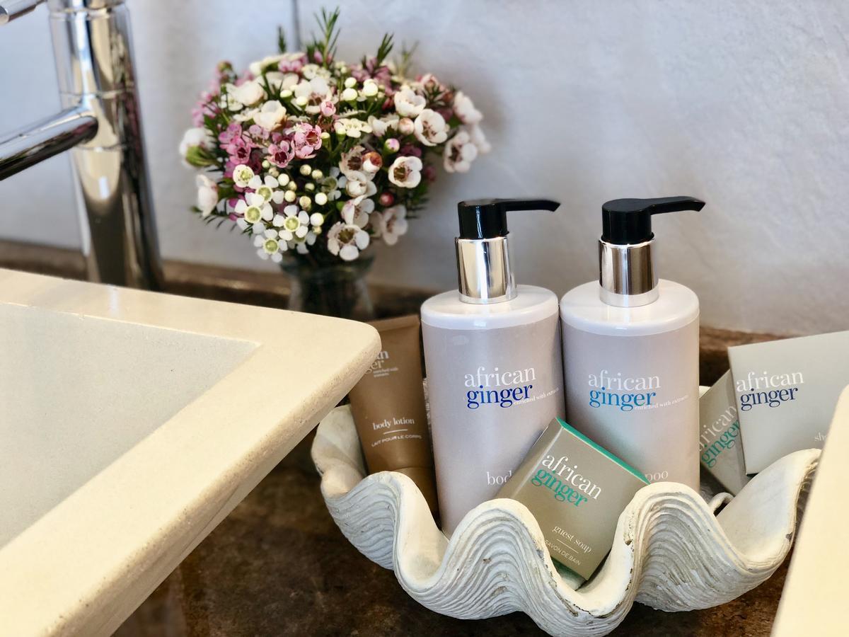 5 Options Gasthof Bloubergstrand