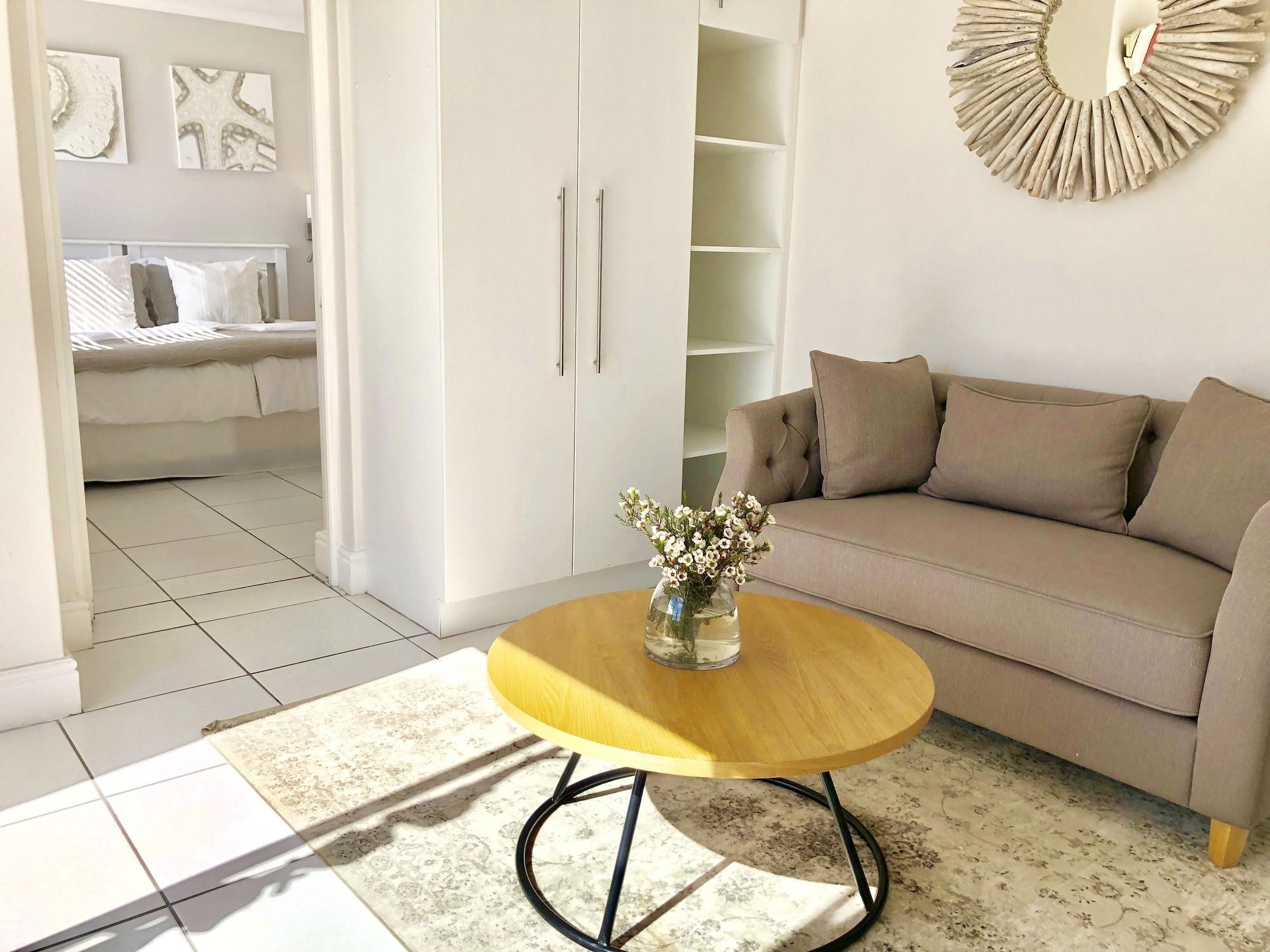 Gasthuis 5 Options 4*