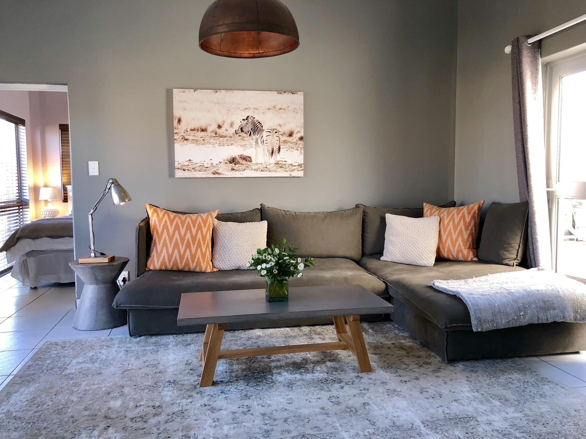 Gasthuis 5 Options 4*