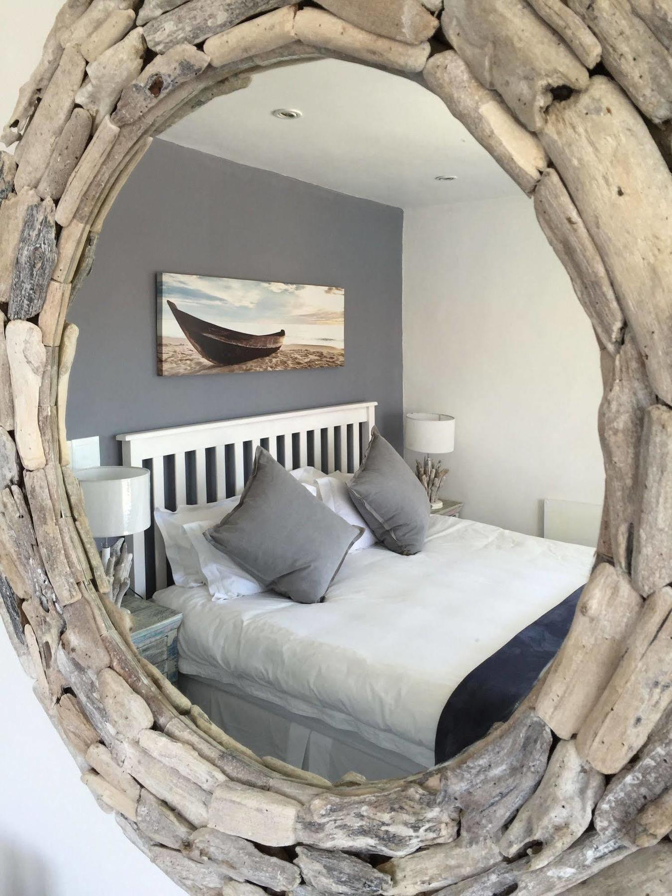 5 Options 4* Bloubergstrand