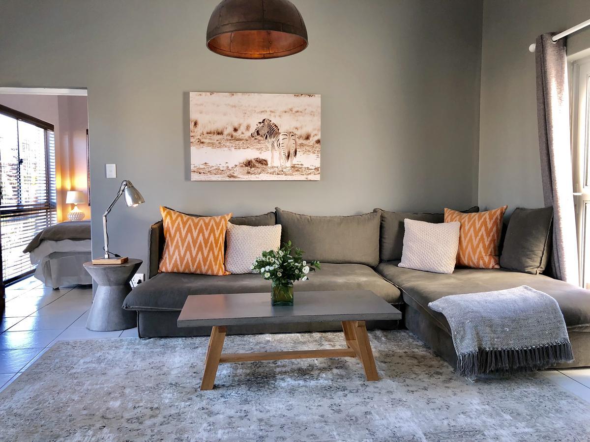 Gasthuis 5 Options 4*